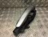 Door Handle OPEL CORSA F (P2JO)