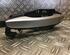 Door Handle OPEL CORSA F (P2JO)