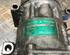 Air Conditioning Compressor FORD Focus II Turnier (DA, DS, FFS), FORD Focus II (DA, DP, HCP)