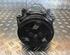 Airco Compressor FORD Focus II Turnier (DA, DS, FFS), FORD Focus II (DA, DP, HCP)