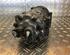 Air Conditioning Compressor FORD Focus II Turnier (DA, DS, FFS), FORD Focus II (DA, DP, HCP)