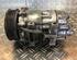 Air Conditioning Compressor FORD Focus II Turnier (DA, DS, FFS), FORD Focus II (DA, DP, HCP)