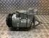 Air Conditioning Compressor MERCEDES-BENZ A-Klasse (W168)