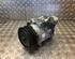 Airco Compressor SKODA Fabia I Combi (6Y5), SKODA Fabia I (6Y2)