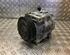 Air Conditioning Compressor FIAT Punto (188), FIAT Punto Kasten/Schrägheck (188)