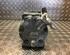 Air Conditioning Compressor FIAT Punto (188), FIAT Punto Kasten/Schrägheck (188)