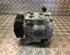 Air Conditioning Compressor FIAT Punto (188), FIAT Punto Kasten/Schrägheck (188)