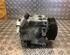 Air Conditioning Compressor FIAT Punto (188), FIAT Punto Kasten/Schrägheck (188)