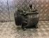 Air Conditioning Compressor FIAT Punto (188), FIAT Punto Kasten/Schrägheck (188)