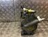 Air Conditioning Compressor FIAT Punto (188), FIAT Punto Kasten/Schrägheck (188)