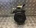 Air Conditioning Compressor FIAT Punto (188), FIAT Punto Kasten/Schrägheck (188)