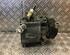 Air Conditioning Compressor FIAT Punto (188), FIAT Punto Kasten/Schrägheck (188)