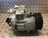 Air Conditioning Compressor SKODA Fabia I Combi (6Y5), VW Polo (9N)