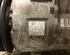 Air Conditioning Compressor SKODA Fabia I Combi (6Y5), VW Polo (9N)