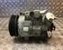 Air Conditioning Compressor SKODA Fabia I Combi (6Y5), VW Polo (9N)