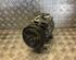 Air Conditioning Compressor FIAT Punto (188), FIAT Punto Kasten/Schrägheck (188)