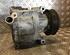 Air Conditioning Compressor FIAT Punto (188), FIAT Punto Kasten/Schrägheck (188)