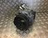 Air Conditioning Compressor RENAULT Twingo I (C06), RENAULT Clio II (BB, CB)