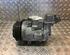 Airco Compressor MERCEDES-BENZ A-Klasse (W168)