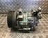 Airco Compressor RENAULT Twingo II (CN0), RENAULT Clio III (BR0/1, CR0/1), RENAULT Clio IV (BH)