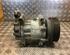 Airco Compressor RENAULT Twingo II (CN0), RENAULT Clio III (BR0/1, CR0/1), RENAULT Clio IV (BH)