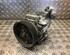 Airco Compressor RENAULT Twingo II (CN0), RENAULT Clio III (BR0/1, CR0/1), RENAULT Clio IV (BH)