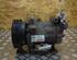 Air Conditioning Compressor RENAULT Clio III (BR0/1, CR0/1)