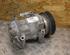 Airco Compressor RENAULT Kangoo Express (FW0/1), RENAULT Clio III (BR0/1, CR0/1)