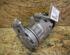 Air Conditioning Compressor RENAULT Twingo I (C06)