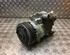 Airco Compressor SKODA Fabia I (6Y2)