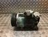 Airco Compressor SKODA Fabia I (6Y2)