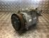 Air Conditioning Compressor AUDI A2 (8Z0), SEAT Ibiza III (6L1), SKODA Fabia I (6Y2), VW Polo (9N)