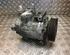 Airco Compressor VW TOURAN (1T1, 1T2), VW GOLF V (1K1), AUDI A3 (8P1), AUDI A3 Sportback (8PA)