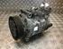 Air Conditioning Compressor VW TOURAN (1T1, 1T2), VW GOLF V (1K1), AUDI A3 (8P1), AUDI A3 Sportback (8PA)