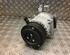 Airco Compressor FORD FIESTA VI (CB1, CCN)