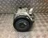 Air Conditioning Compressor MERCEDES-BENZ A-CLASS (W168)