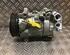 Airco Compressor OPEL CORSA F (P2JO)