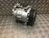 Air Conditioning Compressor OPEL CORSA F (P2JO)