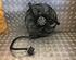 Air Condenser Fan VW Golf IV (1J1)