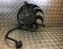 Ventilator Airco Condensor VW Golf IV (1J1)