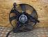 Air Condenser Fan VW Golf IV (1J1), VW Golf IV Variant (1J5)