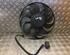 Air Condenser Fan VW GOLF IV (1J1), VW BORA (1J2), VW GOLF IV Variant (1J5)