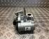 EGR Valve VW Golf V (1K1)