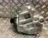 EGR Valve VW GOLF V (1K1), AUDI A3 (8P1), AUDI A3 Sportback (8PA), VW TOURAN (1T1, 1T2)