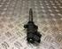 Injector Nozzle PEUGEOT 307 (3A/C), PEUGEOT 307 Break (3E), CITROËN C4 Coupe (LA), PEUGEOT 307 SW (3H)