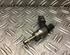 Injector Nozzle AUDI A4 Avant (8ED, B7)