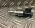 Injector Nozzle AUDI A4 Avant (8ED, B7)