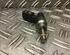 Injector Nozzle AUDI A4 Avant (8ED, B7)