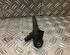 Injector Nozzle FIAT GRANDE PUNTO (199_)