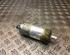 Fuel Pump MERCEDES-BENZ E-Klasse T-Model (S124)